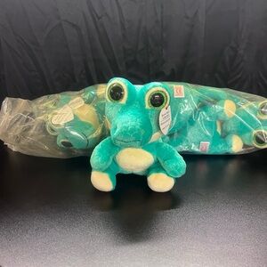 Ty Beanie Boos Collection